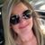 Teresa Robert's profile image