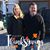 Wendi Croswell's profile image