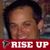 Judd Robins's profile image