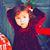 Monica Badgett's profile image