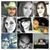 Nancy Genaro Espinoza's profile image