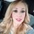 Dory Rodriguez's profile image