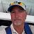 Robert Guthrie's profile image