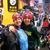 Kimberly Carlson's profile image