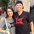 Justin Roeder's profile image