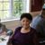 Madeline Morello Paleski's profile image