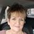 Susan Kennamer's profile image