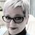 Lora Feuchtwanger's profile image