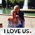 Sharon Lovell's profile image
