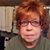 Sue Force's profile image