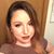 Victoria Haley's profile image