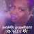 Kymm Pinder's profile image