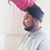 Danny Renteria's profile image