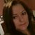 Sonya McMillan Lever's profile image