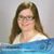 Aleshia Hock's profile image
