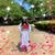 Sherri Jones's profile image