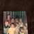 Sherry Lynn Smith's profile image