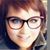 Jill Pakulski Holmes's profile image
