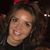 Maria Fernanda Navarro Bortoni's profile image