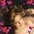 Susan Simeroth Payne's profile image