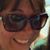 Audrey Dwyer's profile image
