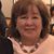 Grace Marez's profile image