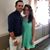 Natalie Fabricius's profile image