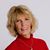 Christy Guill Powers's profile image