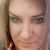 Jennifer LeMaster's profile image