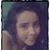 Nathalie Viviescas's profile image