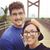Kyle R. Bemis's profile image