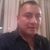 Thedore Parra's profile image
