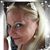 Jane Alessi Bunch's profile image