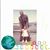 Theresa Pollard's profile image