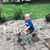 Jen Middendorf's profile image