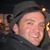 James Crist's profile image