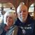 Cindy Ackerman Hovland's profile image