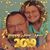 Pam Richardson's profile image