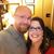 Heather N.'s profile image