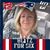 Elaine Perry Hervieux's profile image