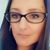 Julie Sykes's profile image