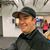 Jay Carr's profile image