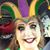 Paula Dianne Smith's profile image