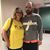 Amy Daffinson's profile image