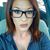 Kayla Johnson's profile image