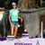 Rebecca Harrison's profile image