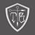 Tatuajes Blanco's profile image