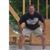 Greg Bentley's profile image
