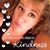 Lisanne Wilcox's profile image