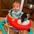 Lois Younie's profile image